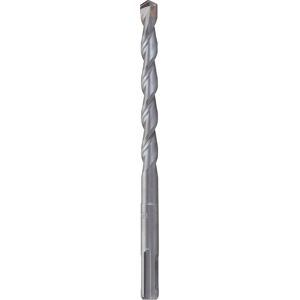 Bosch Model 2609255515 Tungsten Carbide Hammer Drill Bit - SDS-Plus, 8mm, 460mm Bosch Model 2609255515 Tungsten Carbide Hammer Drill Bit - SDS-Plus, 8mm, 460mm