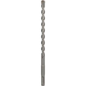 Bosch 2609255519 Wolfraamcarbide Hammerboor - Boor voor klopboormachine Bosch 2609255519 Wolfraamcarbide Hammerboor - Boor voor klopboormachine