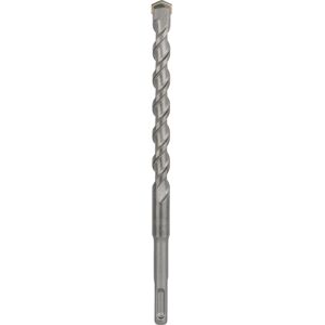 Bosch Model 2609255528 Tungsten Carbide Hammer Boor - Boor voor breekhamer Bosch Model 2609255528 Tungsten Carbide Hammer Boor - Boor voor breekhamer