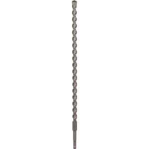 Bosch 2609255534 Hammerbor - SDS-Plus, 16mm, 460mm, Holdbar Bosch 2609255534 Hammerbor - SDS-Plus, 16mm, 460mm, Holdbar