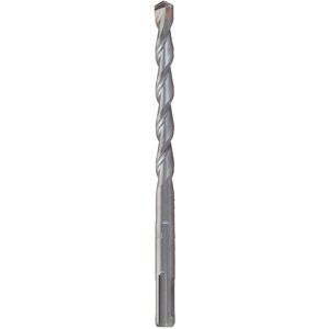 Bosch 2609255535 Foret marteau SDS-Plus - 16mm, 610mm - Publicité Bosch 2609255535 Foret marteau SDS-Plus - 16mm, 610mm - Publicité