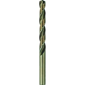 Bosch Modèle 2609255073 Foret en Cobalt HSS - 5.5mm - Acier - Publicité Bosch Modèle 2609255073 Foret en Cobalt HSS - 5.5mm - Acier - Publicité