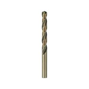 Bosch Modèle 2609255076 - Mèche métallique durable - 109mm - Publicité Bosch Modèle 2609255076 - Mèche métallique durable - 109mm - Publicité