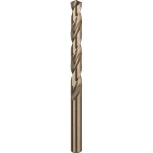 Bosch Model 2609255083 Kobalttandboor - Boor Bosch Model 2609255083 Kobalttandboor - Boor