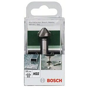 Bosch 2609255123 Countersink drill bit - Countersink drill bit Bosch 2609255123 Countersink drill bit - Countersink drill bit