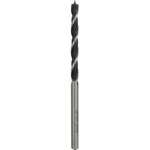 Bosch 2609255200 Wiertło - Spirala do drewna, 3mm, 60mm Bosch 2609255200 Wiertło - Spirala do drewna, 3mm, 60mm