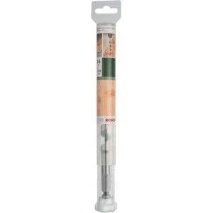 Bosch Model 2609255241 - Głęboki spirala do drewna - Wiercenie do drewna Bosch Model 2609255241 - Głęboki spirala do drewna - Wiercenie do drewna