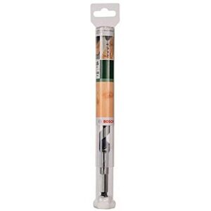 Bosch Bosh 2609255242 - Wiercie w drewnie z gwintowanym punktem - 16mm Bosch Bosh 2609255242 - Wiercie w drewnie z gwintowanym punktem - 16mm