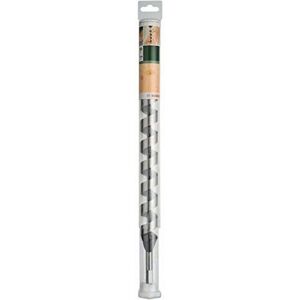 Akcesoria Bosch Wiertło do świdra - 30mm, 450mm, Szóstokąt Akcesoria Bosch Wiertło do świdra - 30mm, 450mm, Szóstokąt