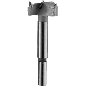 Foret Forstner Bosch 2609255280 - 25mm, 90mm de longueur Foret Forstner Bosch 2609255280 - 25mm, 90mm de longueur