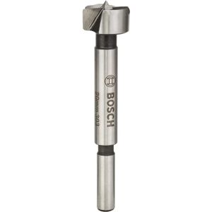 Bosch Model 2609255286 Precision Drill - Drilling Bits Bosch Model 2609255286 Precision Drill - Drilling Bits