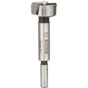 Bosch Modèle 2609255288 - Mèche Forstner pour Huiles Bosch Modèle 2609255288 - Mèche Forstner pour Huiles