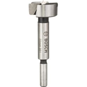 Bosch Drill 30mm - Precision Hole Drilling for Hinges Bosch Drill 30mm - Precision Hole Drilling for Hinges