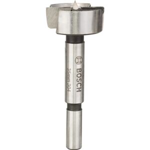 Bosch 2609255290 Drill Bit - 35mm Diameter - 90mm Length - Drill Type Bosch 2609255290 Drill Bit - 35mm Diameter - 90mm Length - Drill Type