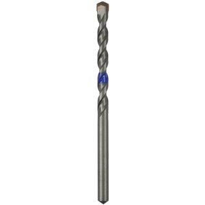 Bosch 2609255404 Foret en diamant - Pour béton - Publicité Bosch 2609255404 Foret en diamant - Pour béton - Publicité