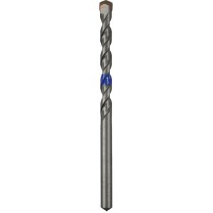Bosch 2609255408 Wiertło do betonu - ISO 5468 8mm x 80mm x 120mm Bosch 2609255408 Wiertło do betonu - ISO 5468 8mm x 80mm x 120mm