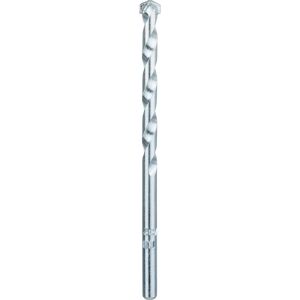 Bosch 2609255431 - Foret pour pierre - 7mm diamètre, 100mm longueur - Publicité Bosch 2609255431 - Foret pour pierre - 7mm diamètre, 100mm longueur - Publicité