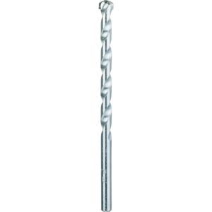 Foret Bosch 2609255434 pour Pierre & Maçonnerie Foret Bosch 2609255434 pour Pierre & Maçonnerie