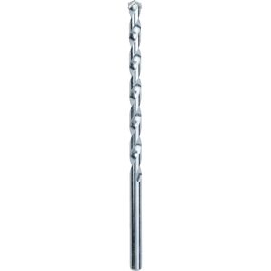 Bosch 2609255441 Boor voor steen - ISO 5468 - 10mm Bosch 2609255441 Boor voor steen - ISO 5468 - 10mm