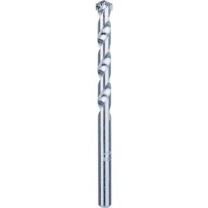 Bosch 2609255443 Hammerbohrer - Stein, 12 mm, 150 mm Bosch 2609255443 Hammerbohrer - Stein, 12 mm, 150 mm