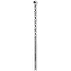 Bosch 2609255449 Foret en carbure de tungstène pour pierre Bosch 2609255449 Foret en carbure de tungstène pour pierre