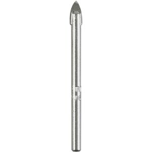 Bosch 2609255465 - Perceuse pour verre et carrelage - 4mm, 64mm - Publicité Bosch 2609255465 - Perceuse pour verre et carrelage - 4mm, 64mm - Publicité