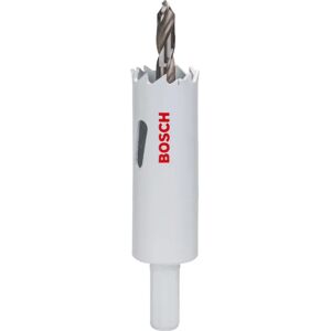Bosch 2609255602 Houtzaag - 22mm - Duurzame bi-metaal snijder Bosch 2609255602 Houtzaag - 22mm - Duurzame bi-metaal snijder