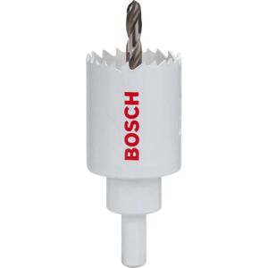 Bosch 2609255607 Bimetal HSS Borenzaag - 38mm - Boor gereedschap Bosch 2609255607 Bimetal HSS Borenzaag - 38mm - Boor gereedschap
