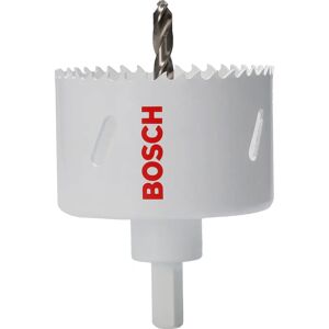 Bosch 2609255615 Hole Saw - Durable, Precise, Multi-Material Bosch 2609255615 Hole Saw - Durable, Precise, Multi-Material