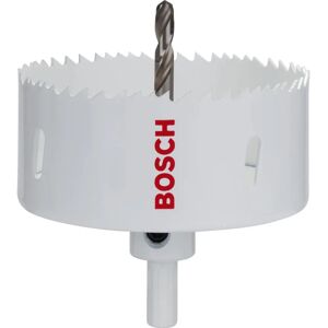 Bosch 2609255619 Boorzaag - Bimetal 95mm Bosch 2609255619 Boorzaag - Bimetal 95mm