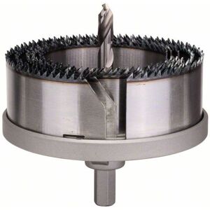 Bosch 2 609 255 633 Jigsaw Blade - Steel - 5 pcs Bosch 2 609 255 633 Jigsaw Blade - Steel - 5 pcs