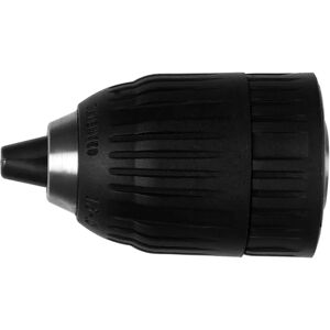 Bosch 2609255705 Chuck - Quick-release, 1.5-13mm, 1/2"-20 Bosch 2609255705 Chuck - Quick-release, 1.5-13mm, 1/2"-20