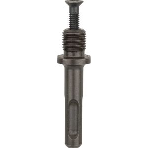 Bosch 2609255709 Adapter SDS-plus do akcesoriów wiertarskich Bosch 2609255709 Adapter SDS-plus do akcesoriów wiertarskich