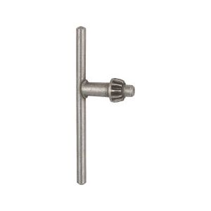 Clé de Mandrin Bosch 10 mm - Type de Mandrin - Publicité Clé de Mandrin Bosch 10 mm - Type de Mandrin - Publicité