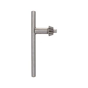 Bosch 2609255711 Porakoneen kiinnityskirja - Metallinen Bosch 2609255711 Porakoneen kiinnityskirja - Metallinen