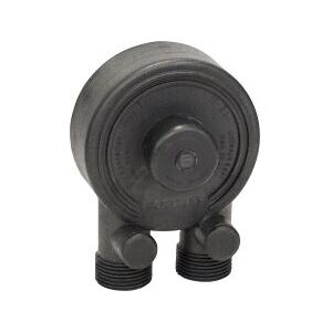 Bosch 2609255714 Pompe à eau - Universelle, 2500 l/h - Publicité Bosch 2609255714 Pompe à eau - Universelle, 2500 l/h - Publicité