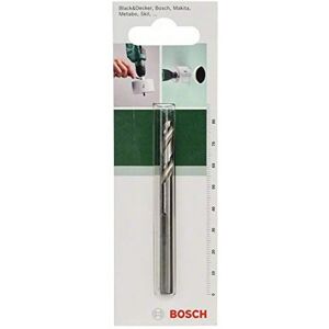 Bosch Model 2609255722 Bimetal Cirkelzaag centrering boor Bosch Model 2609255722 Bimetal Cirkelzaag centrering boor