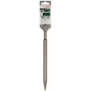 Accessoires Bosch 2609255574 - Burin universel pour béton - Accessoire pour perforateur Accessoires Bosch 2609255574 - Burin universel pour béton - Accessoire pour perforateur