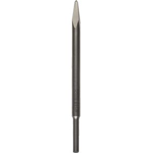 Bosch 2609255575 SDS-Plus dłuto - 250mm Bosch 2609255575 SDS-Plus dłuto - 250mm