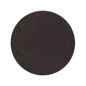 Bosch 2609256052 Polishing Pad - 150mm - Polishing and Finishing Bosch 2609256052 Polishing Pad - 150mm - Polishing and Finishing