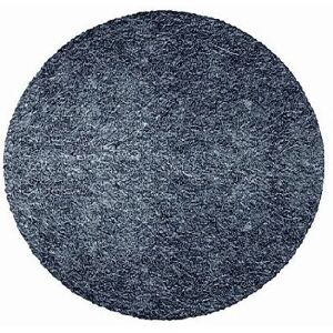 Bosch 2609256054 - Felt Polishing Pad for Random Orbit Sander - 125mm Bosch 2609256054 - Felt Polishing Pad for Random Orbit Sander - 125mm