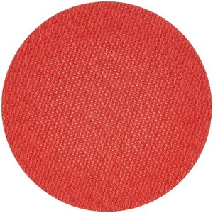 Bosch Sanding Plate - Rubber - 115mm - Auto-adhesive - Sanding Plate Bosch Sanding Plate - Rubber - 115mm - Auto-adhesive - Sanding Plate