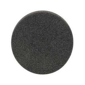 Bosch 2609256291 - Polishing Sponge Ø 125 mm - Polishing Accessories Bosch 2609256291 - Polishing Sponge Ø 125 mm - Polishing Accessories