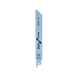 Bosch S 922 BF Bimetal Sabre Saw Blade - Sabre saw blade Bosch S 922 BF Bimetal Sabre Saw Blade - Sabre saw blade