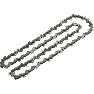 Bosch F 016 800 256 Chainsaw Chain - AKE 30/30-17/30-18 Bosch F 016 800 256 Chainsaw Chain - AKE 30/30-17/30-18
