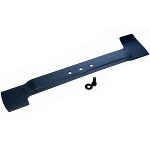 Bosch F 016 800 271 Lawn Mower Part - Precise Cutting Blade Bosch F 016 800 271 Lawn Mower Part - Precise Cutting Blade