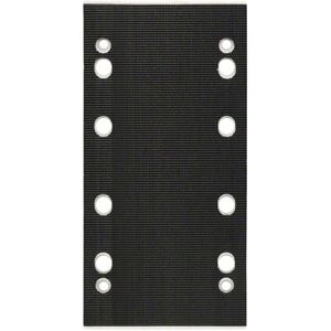Bosch GSS 23 AE - 185x93mm Auto-Attach Sanding Pad - Sander Accessory Bosch GSS 23 AE - 185x93mm Auto-Attach Sanding Pad - Sander Accessory