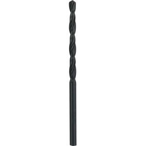 Foret Bosch 2609255005 - Diamètre 3,2mm, Longueur 65mm - Métal - Publicité Foret Bosch 2609255005 - Diamètre 3,2mm, Longueur 65mm - Métal - Publicité