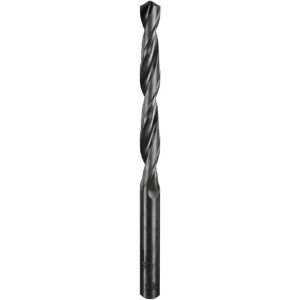 Bosch 2609255008 Ensemble de Mèches - 75mm HSS Spirale pour Métal - Publicité Bosch 2609255008 Ensemble de Mèches - 75mm HSS Spirale pour Métal - Publicité