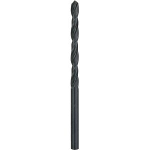 Bosch 2609255009 Mèche - 4,5mm, Argent, 75mm - Mèche - Publicité Bosch 2609255009 Mèche - 4,5mm, Argent, 75mm - Mèche - Publicité